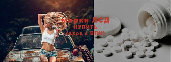 PSILOCYBIN Ладушкин